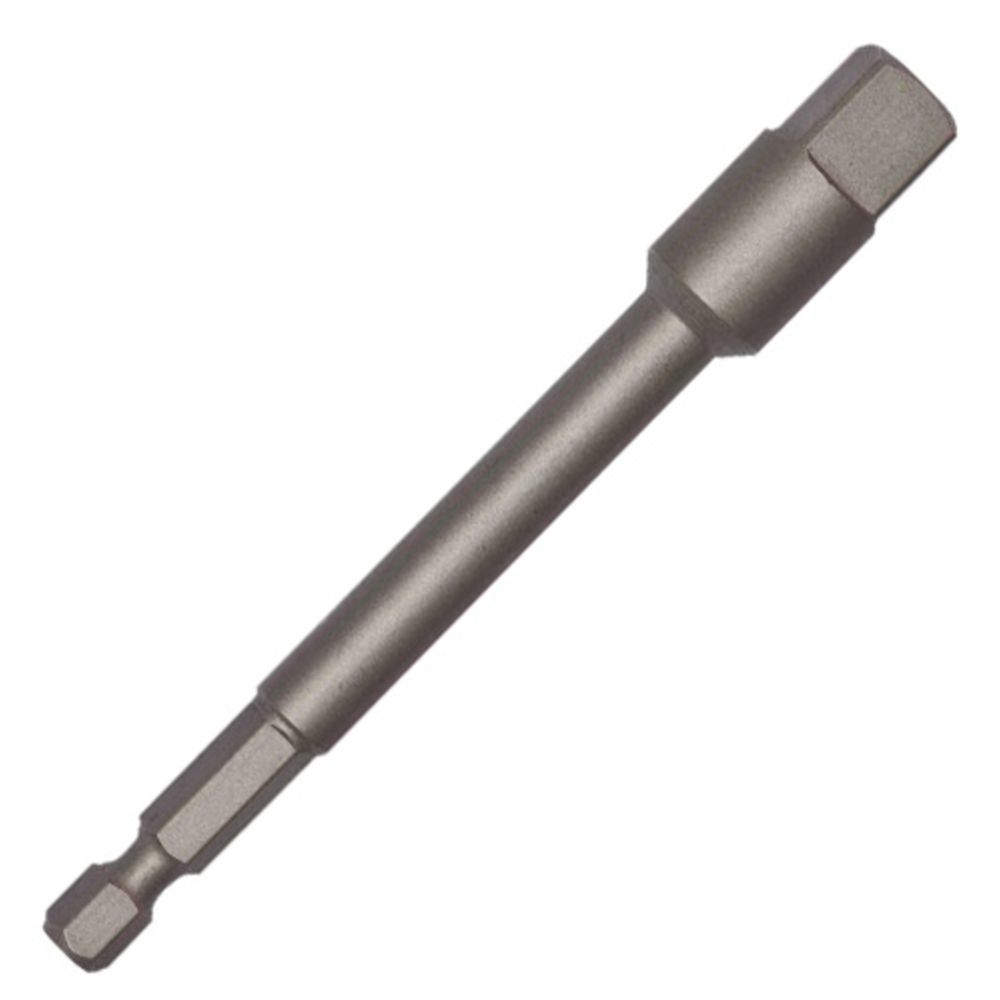 Bahco K66100-1/4-1P padrunihoidik 1/4" 100 mm