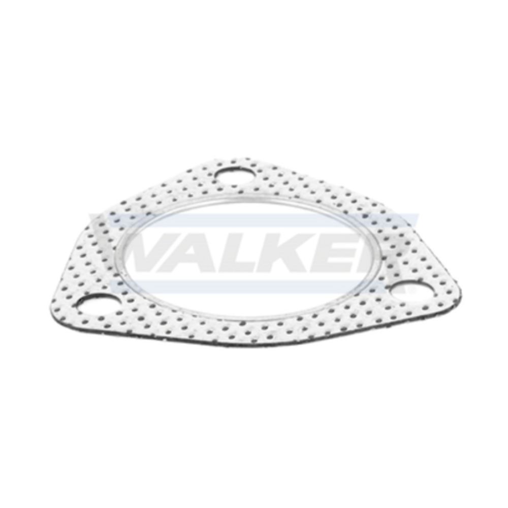 Pakoputken tiiviste 14-0222