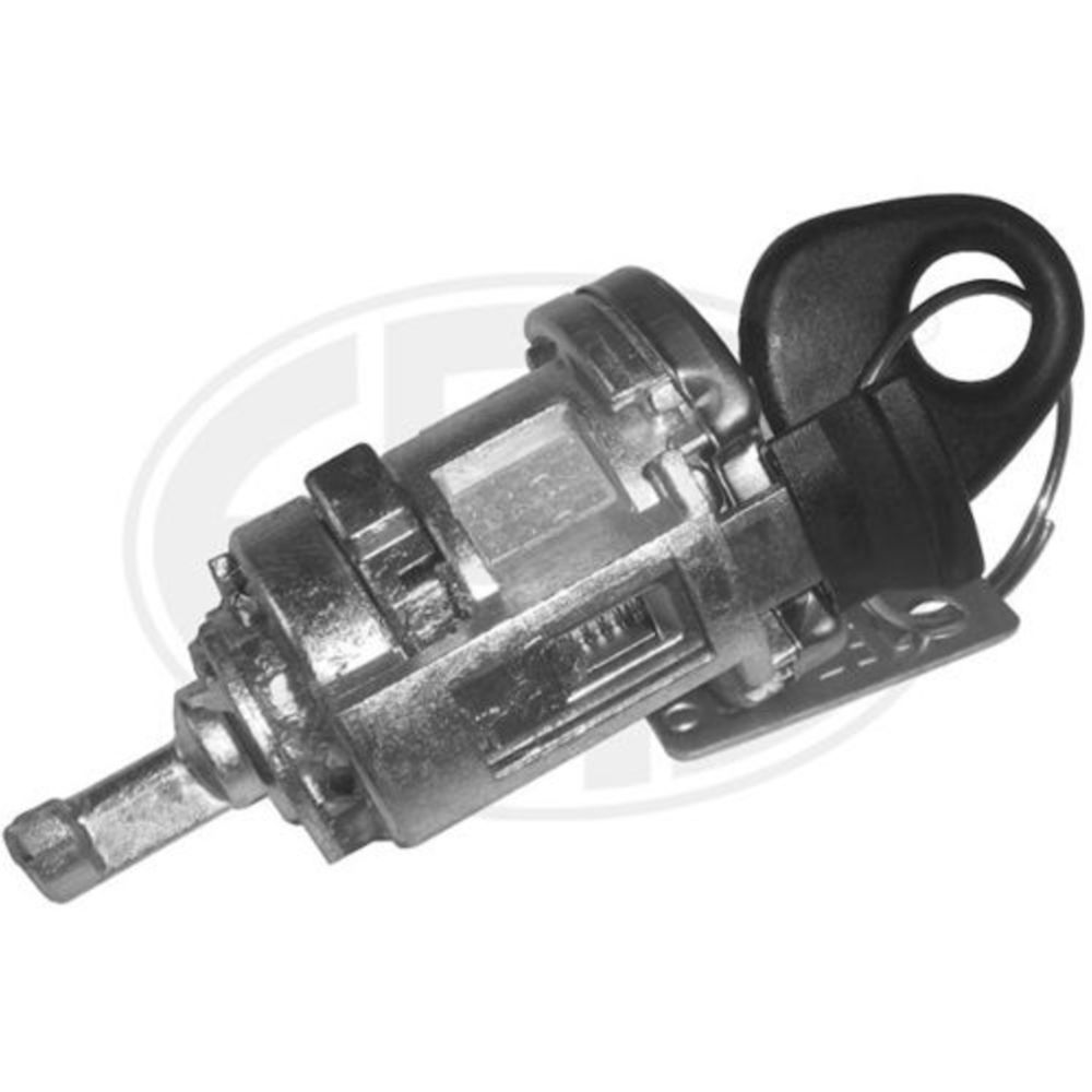 Süütelukusilinder 48-00332