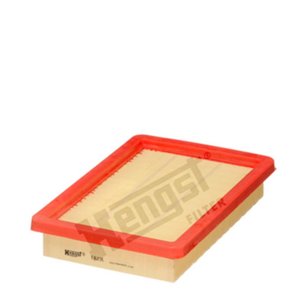 Ilmansuodatin 97-16092