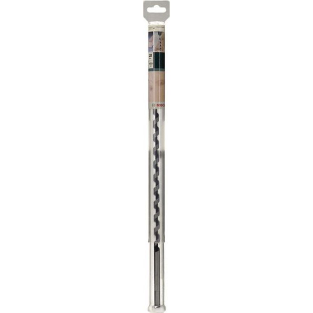 Bosch puuporanterä kuusiokanta 450 mm/ 10 mm