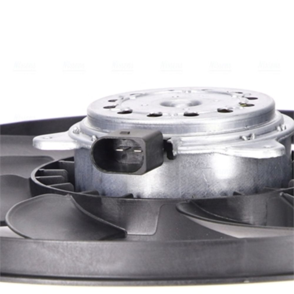 Jäähdyttimen tuuletin 13-00272