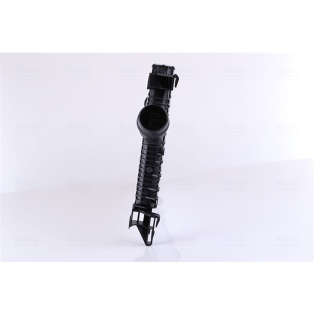 Välijäähdytin 30-00007