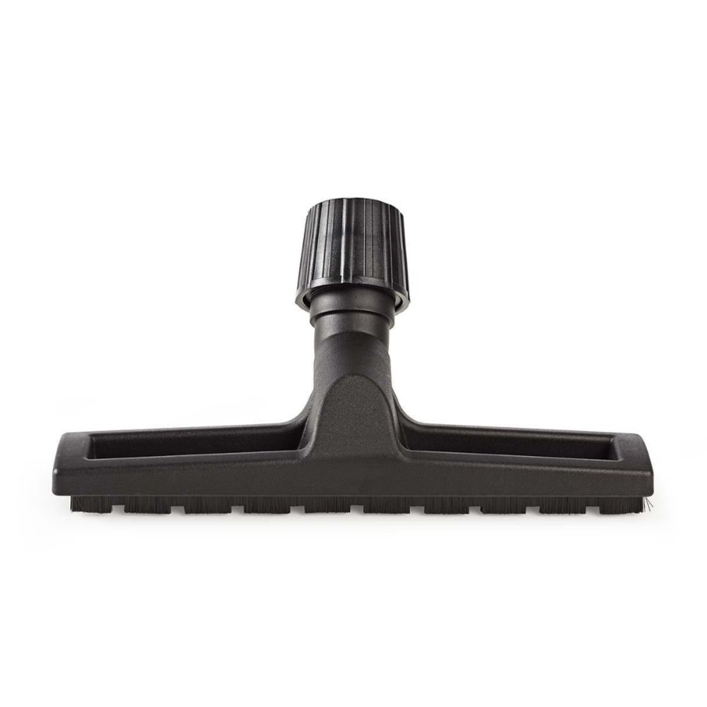 Parkettmunstycke för 30–40 mm dammsugarrör