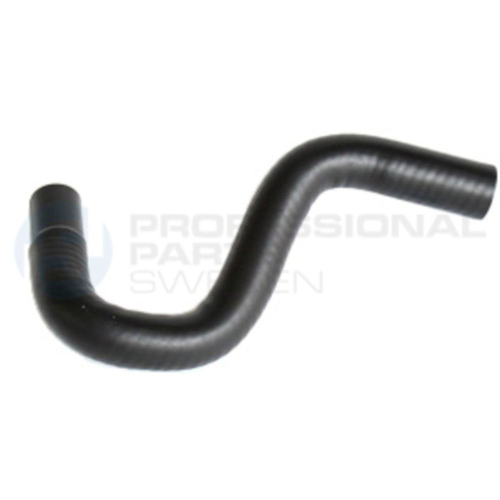 Slang, vevhusventilation 30-06445