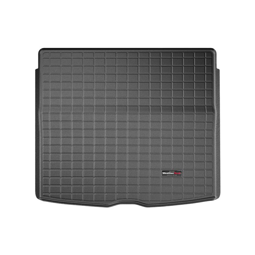 WeatherTech CargoLiner 401267 pagasiruumi matt Mercedes-Benz GLE 19-