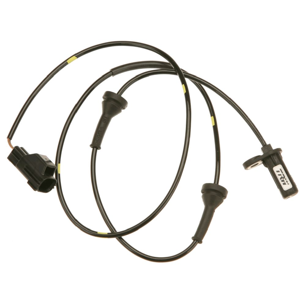 ABS-givare 23-03255