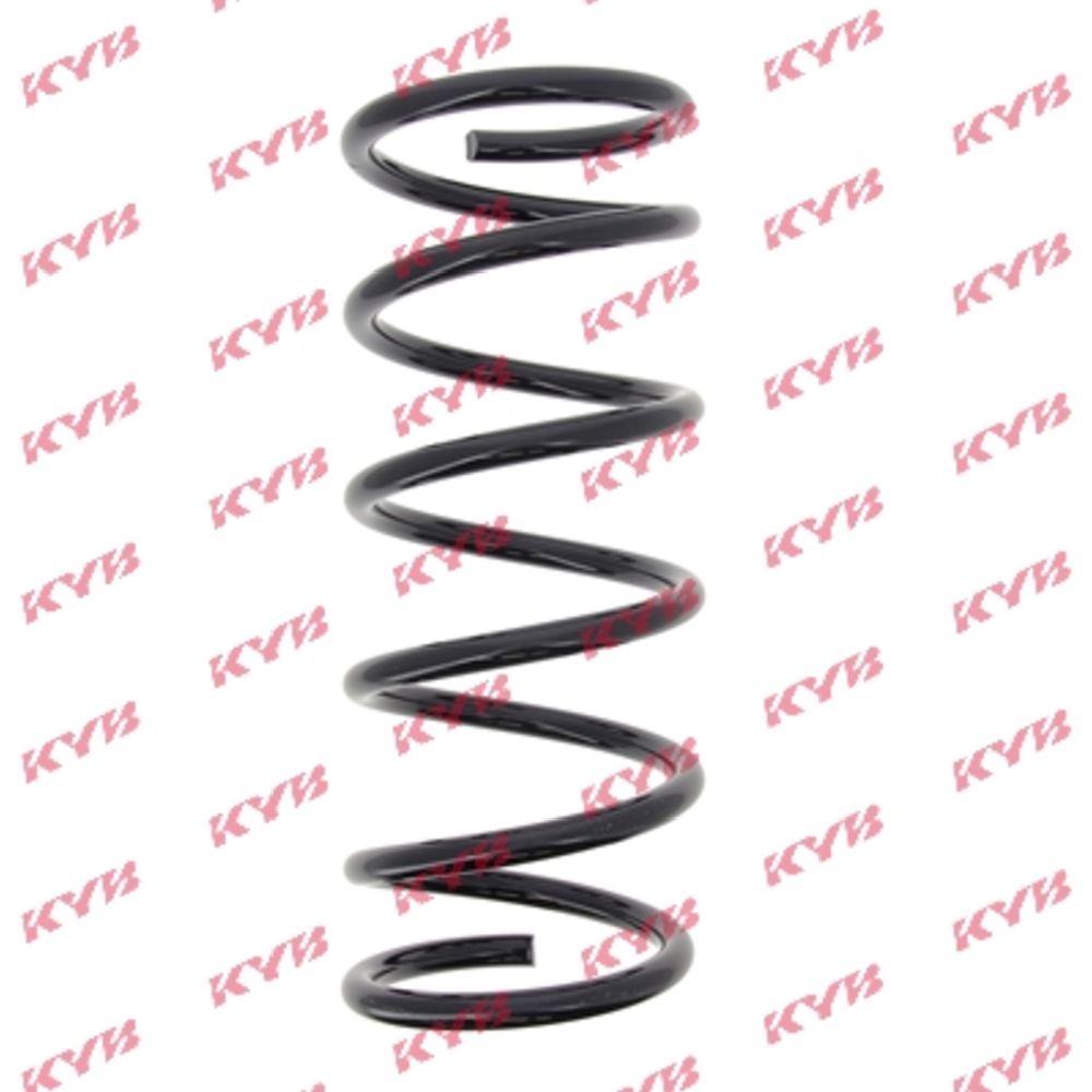 Vedru 67-5573