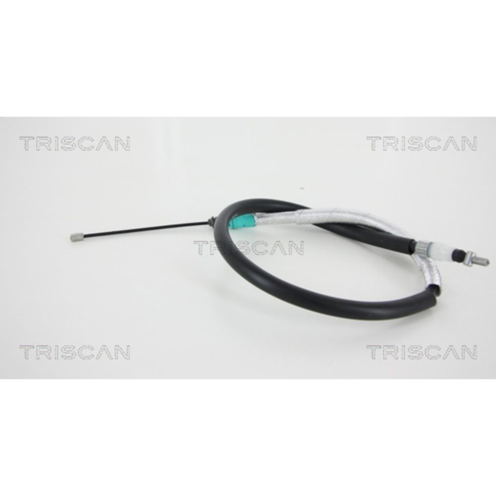 Käsijarruvaijeri 24-8524