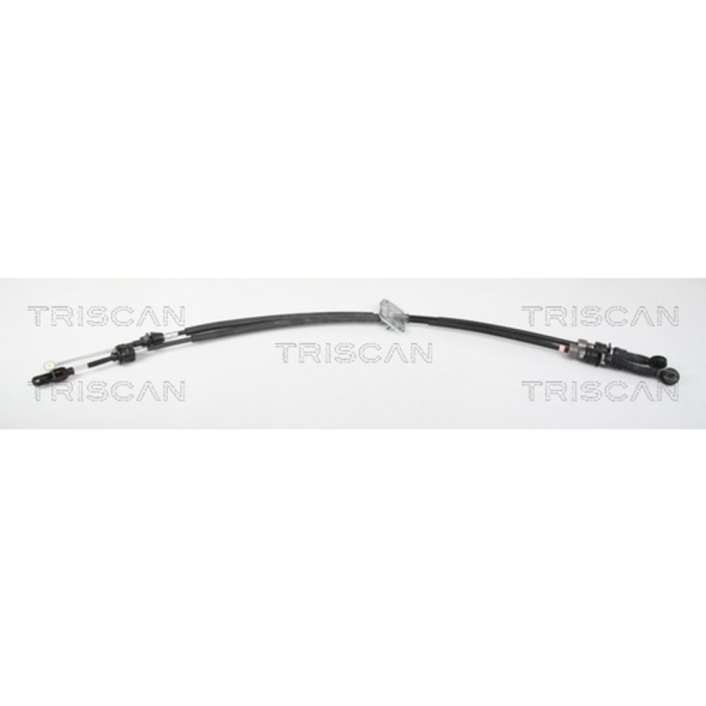 Vajer, manuell transmission 24-00221
