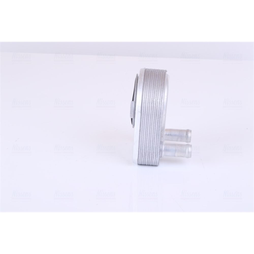 Õliradiaator, mootoriõli 30-04284