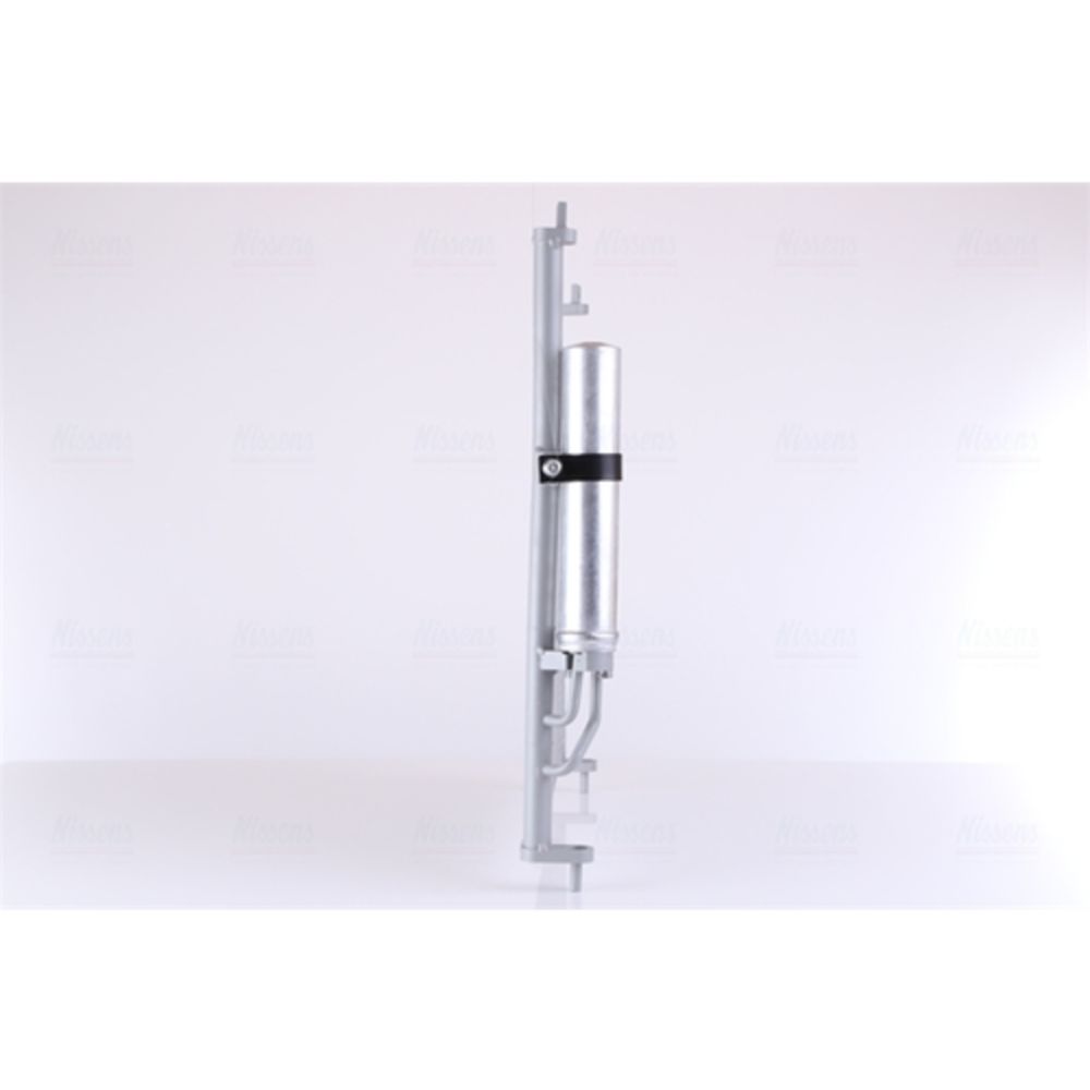 Kliimaseadme kondensaator 30-00417
