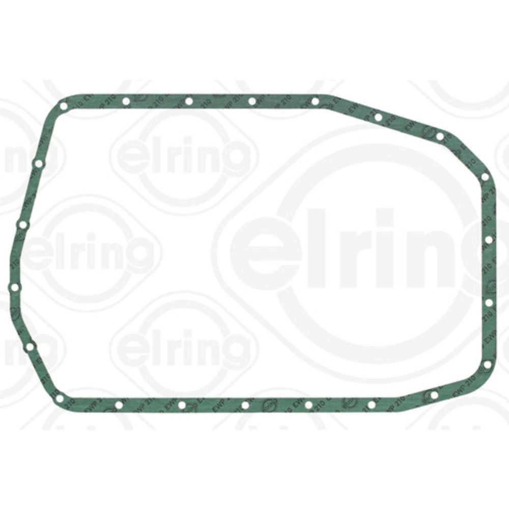 Karteripõhja tihend 27-02806