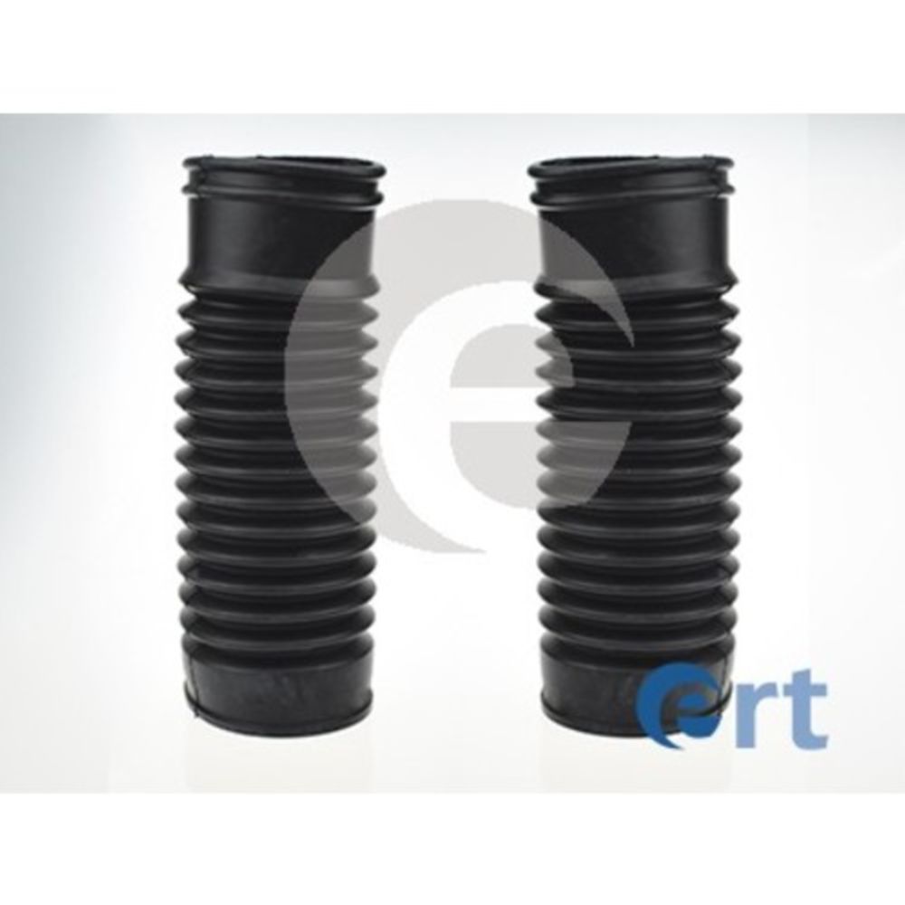 Iskunvaimentimen pölysuojasarja 17-4561