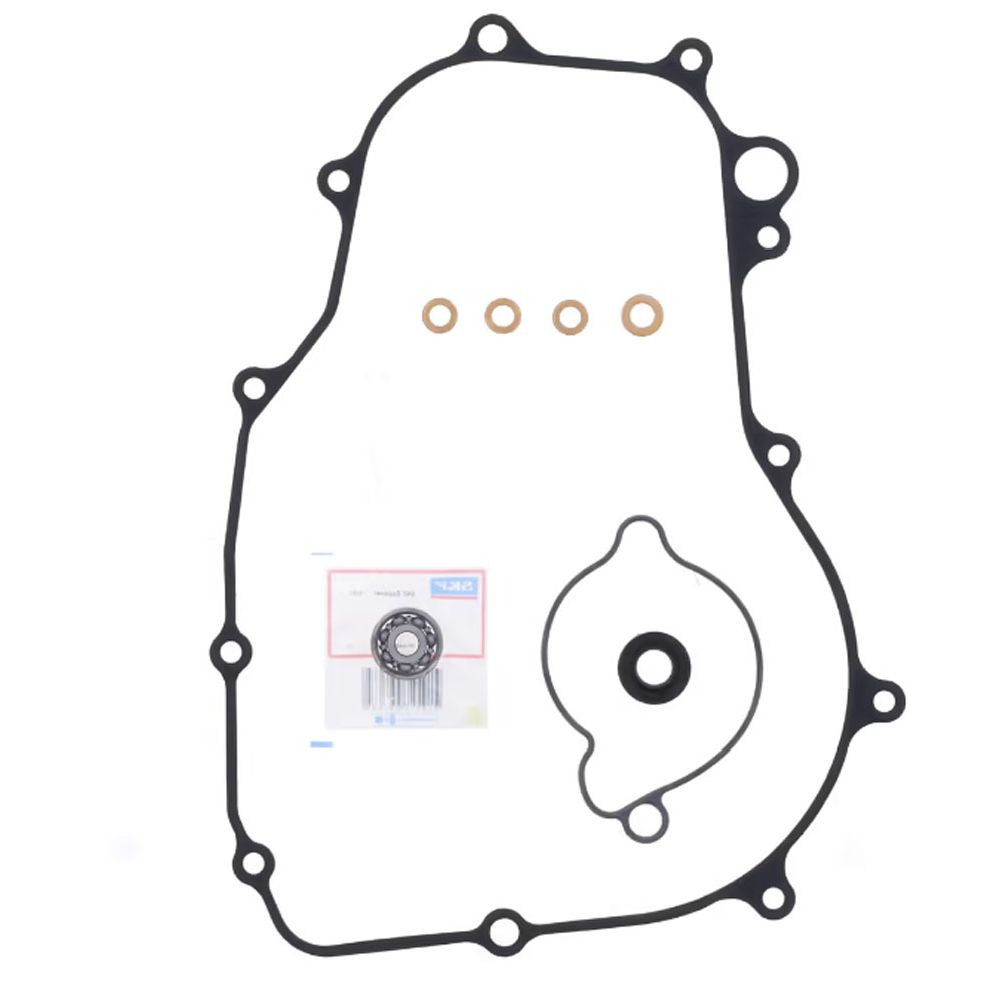 Rep.sats, vattenpump 98-08246