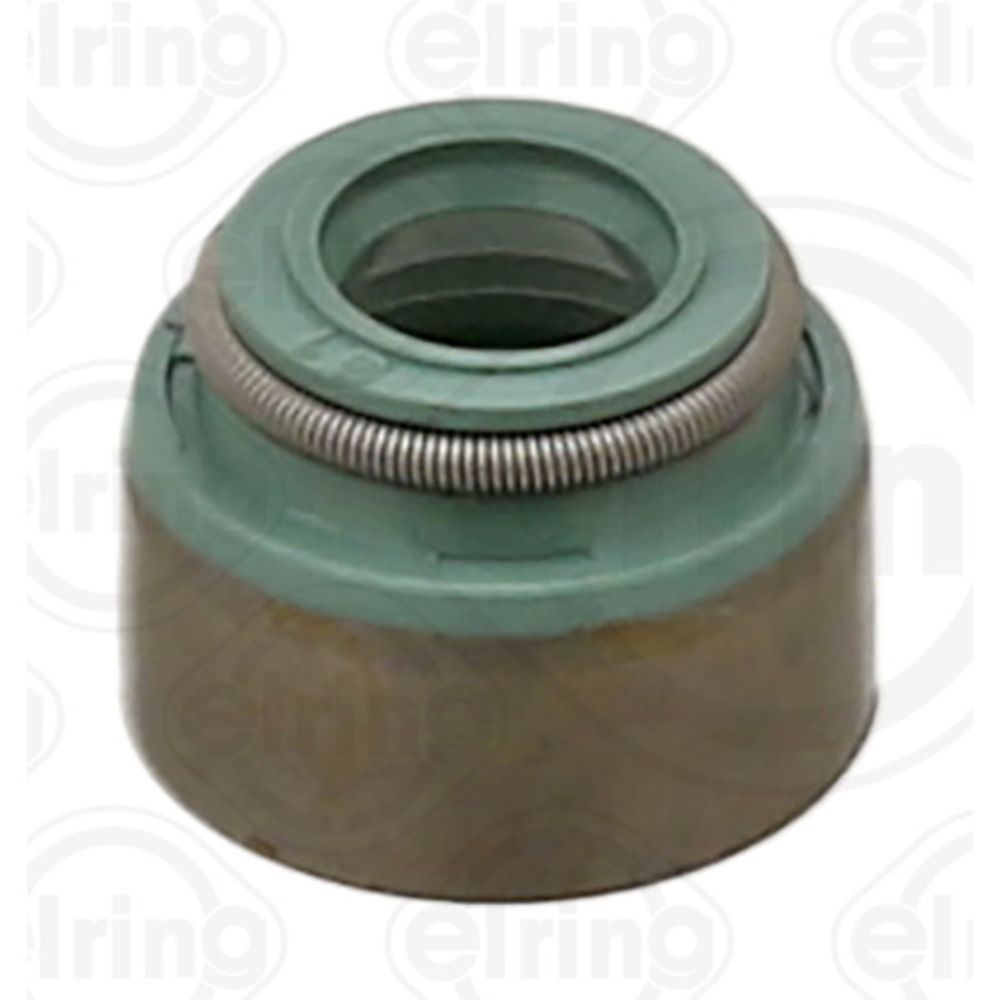 Venttiilivarren tiiviste 25-2842