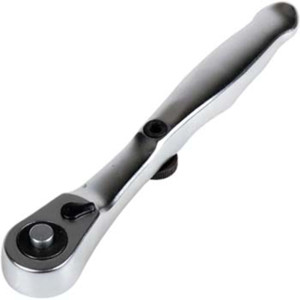 MTX Tools Basic narre, 1/4", kitsastele tingimustele