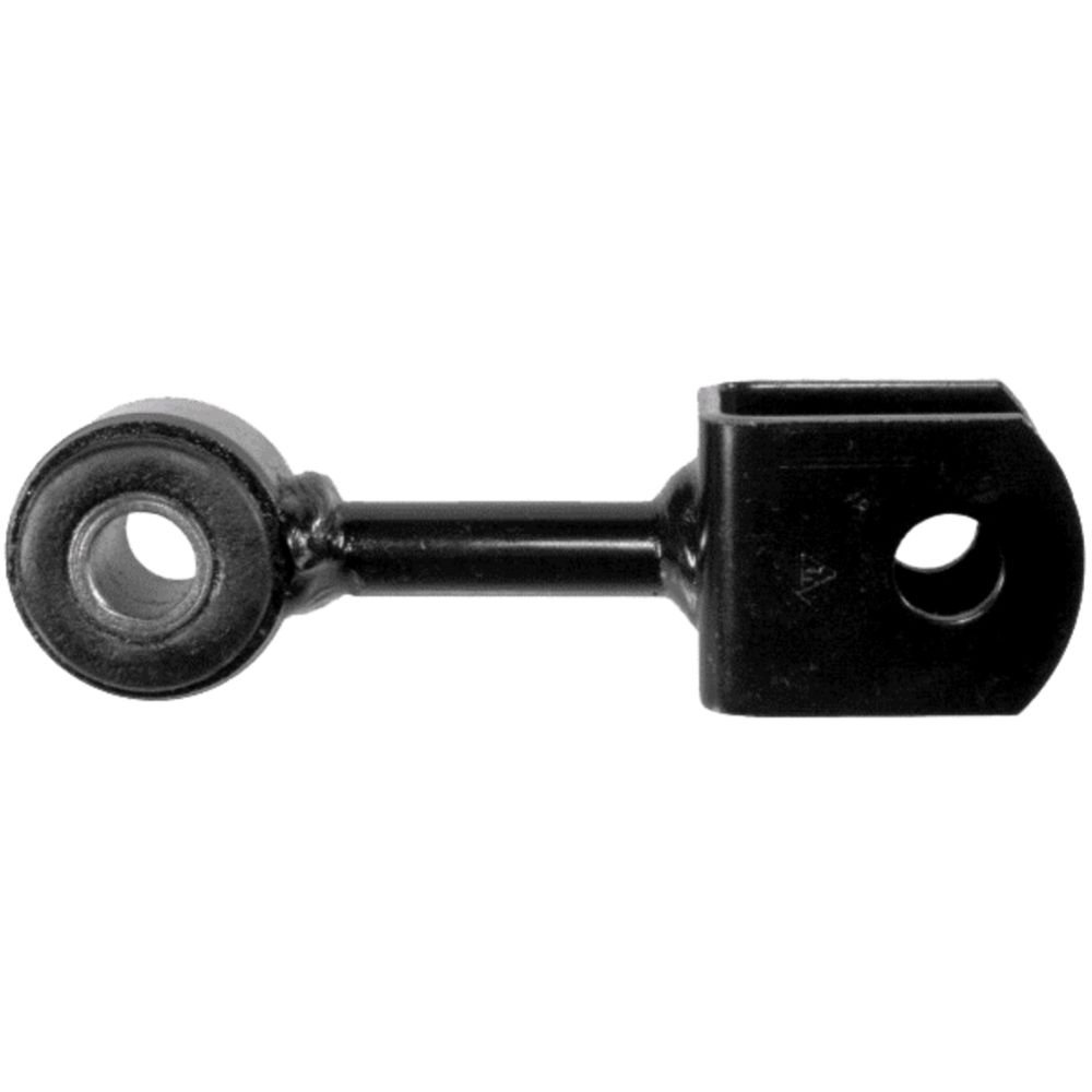 Vakaajan yhdystanko 18-2446