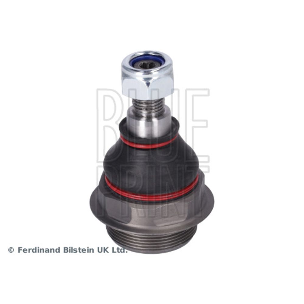 Pallonivel 17-05972