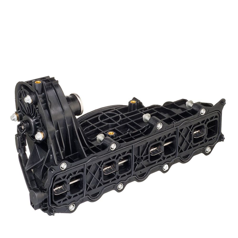 Õhuvõtutoru moodul 28-02078