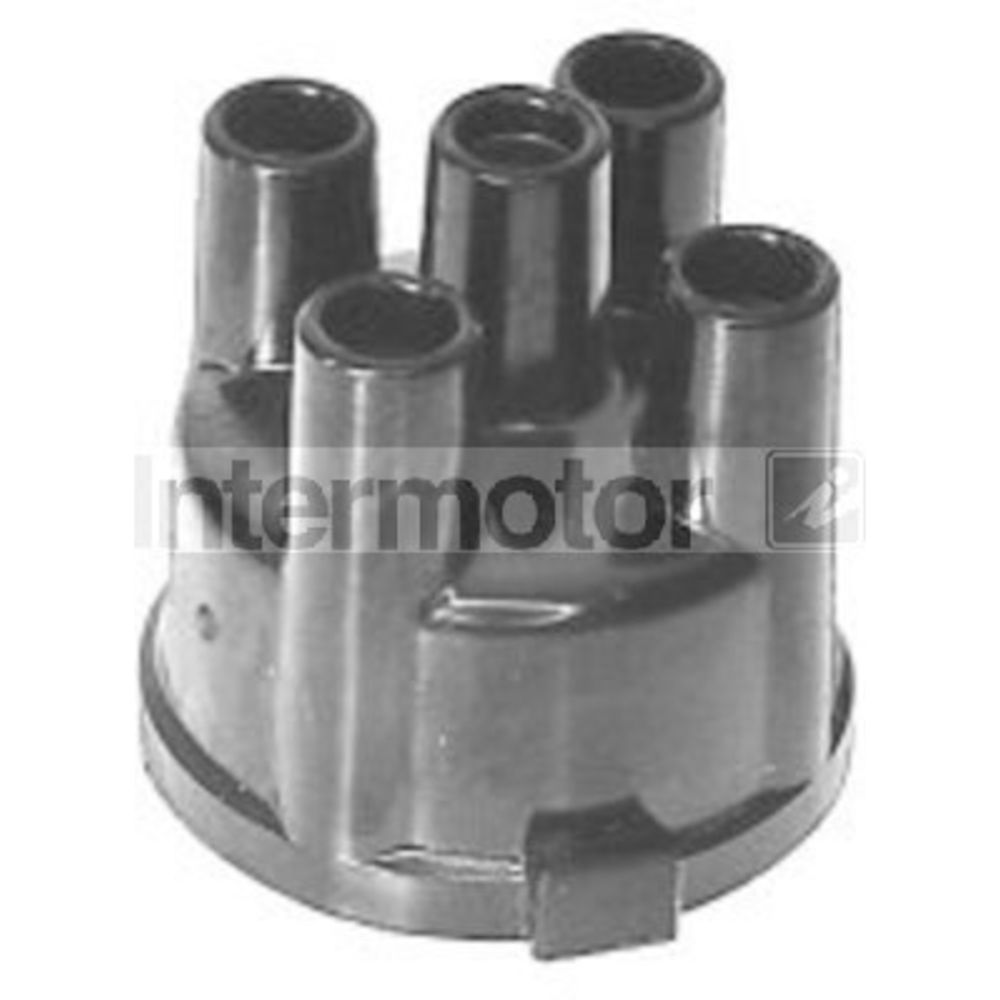 Virranjakajan kansi 10-4433