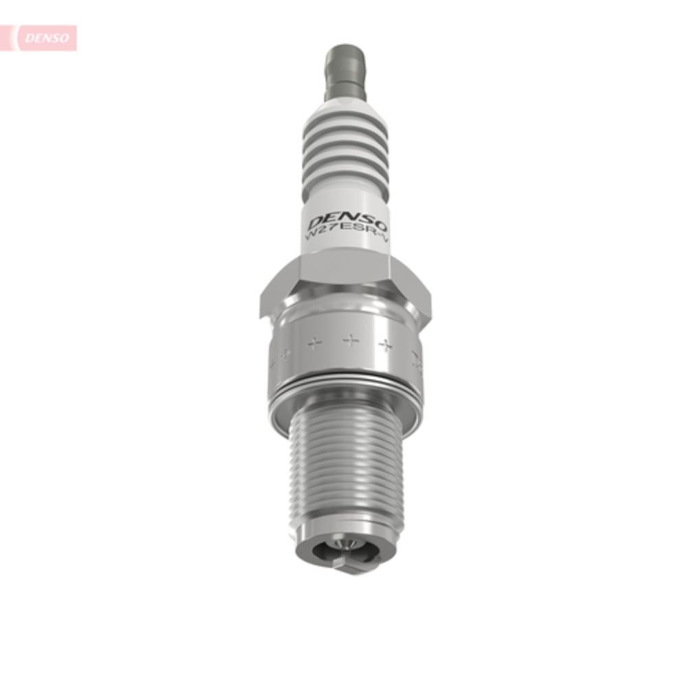 Denso W27ESR-V süüteküünal