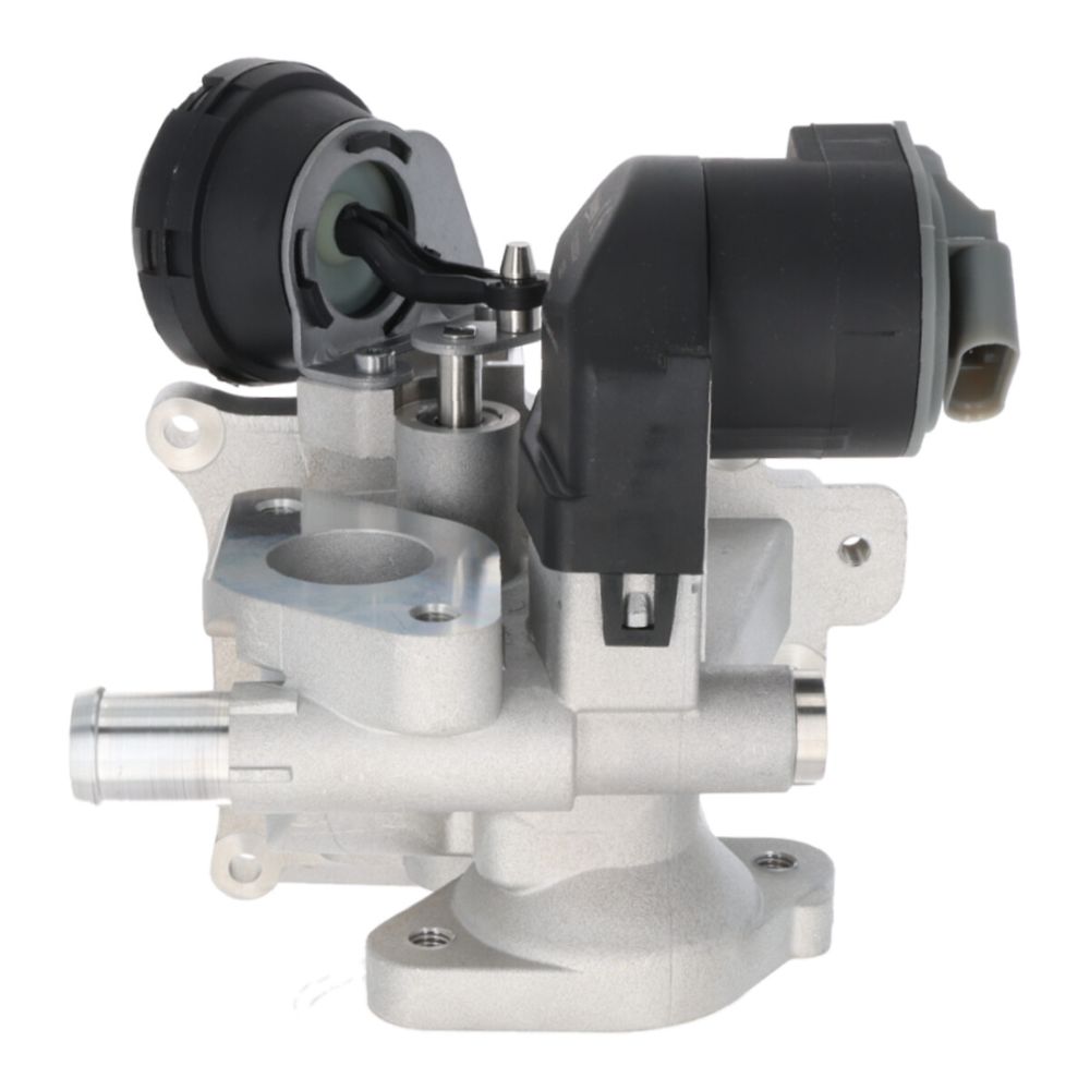 EGR-venttiili 28-02272