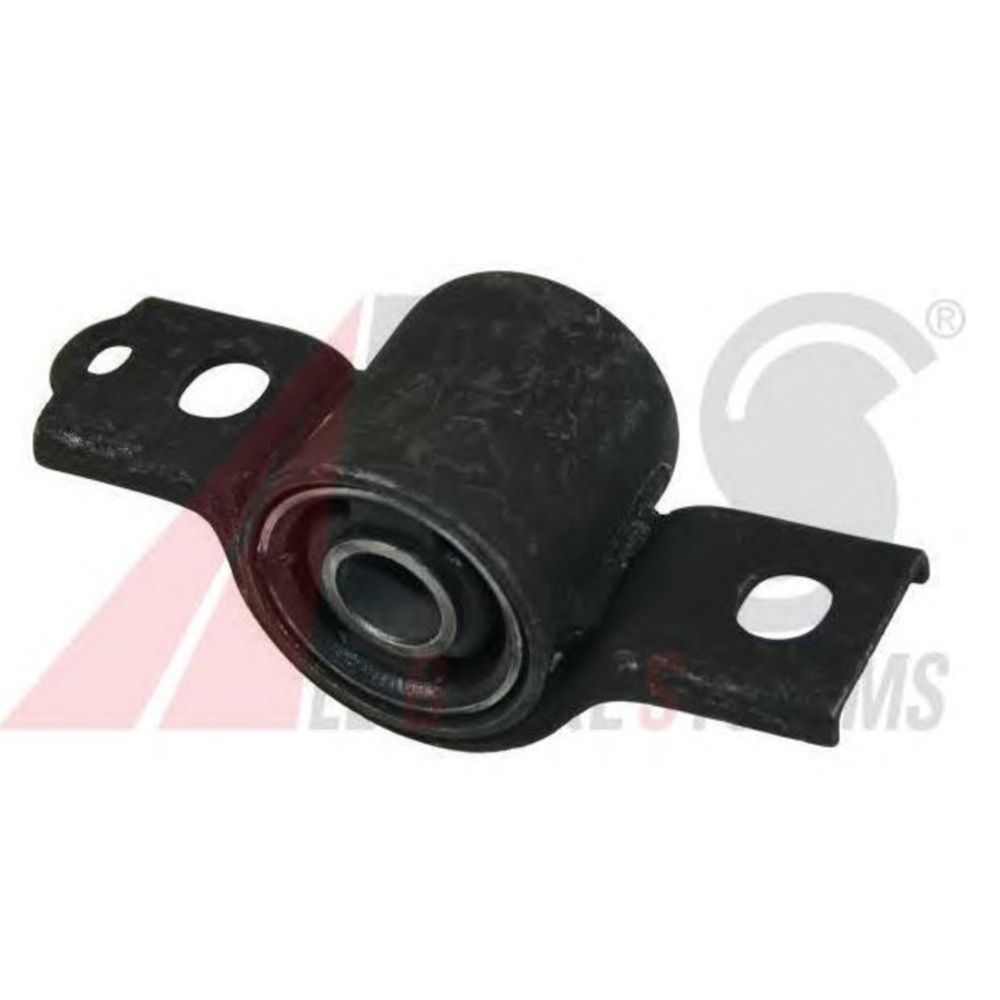 Tukivarren hela 18-3184