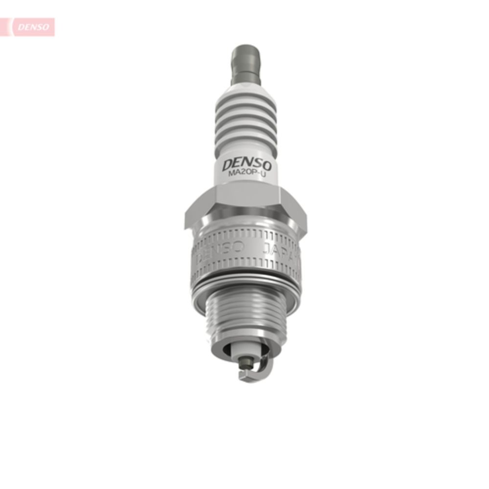 Denso MA20P-U sytytystulppa