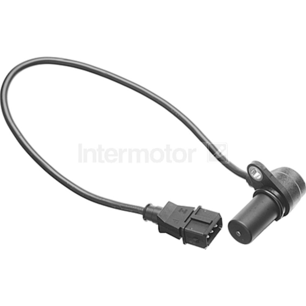 Kampiakselin asentotunnistin 10-9185