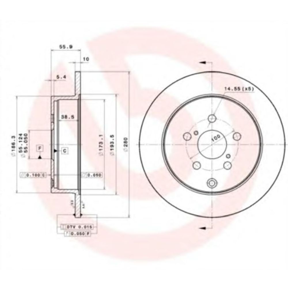 Piduriketas 97-22247