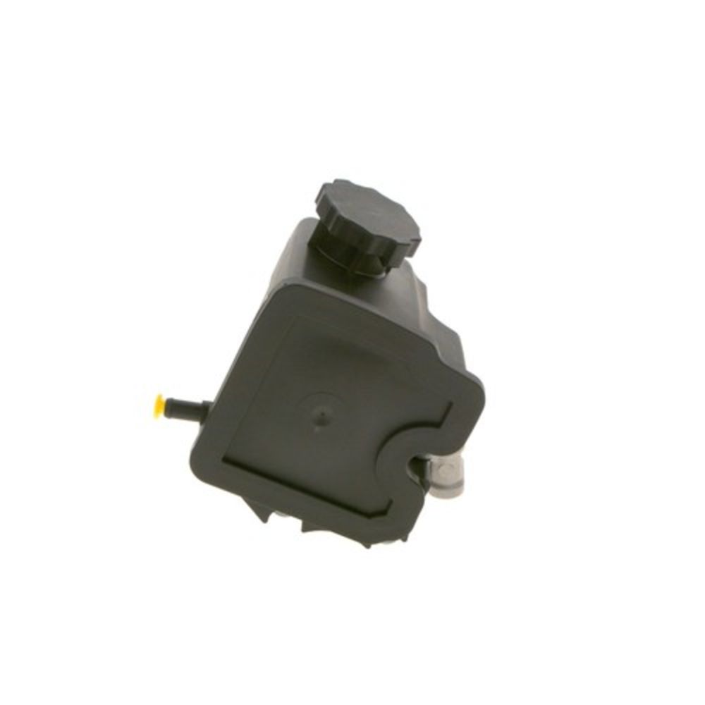 Roolivõimendi pump 17-01443