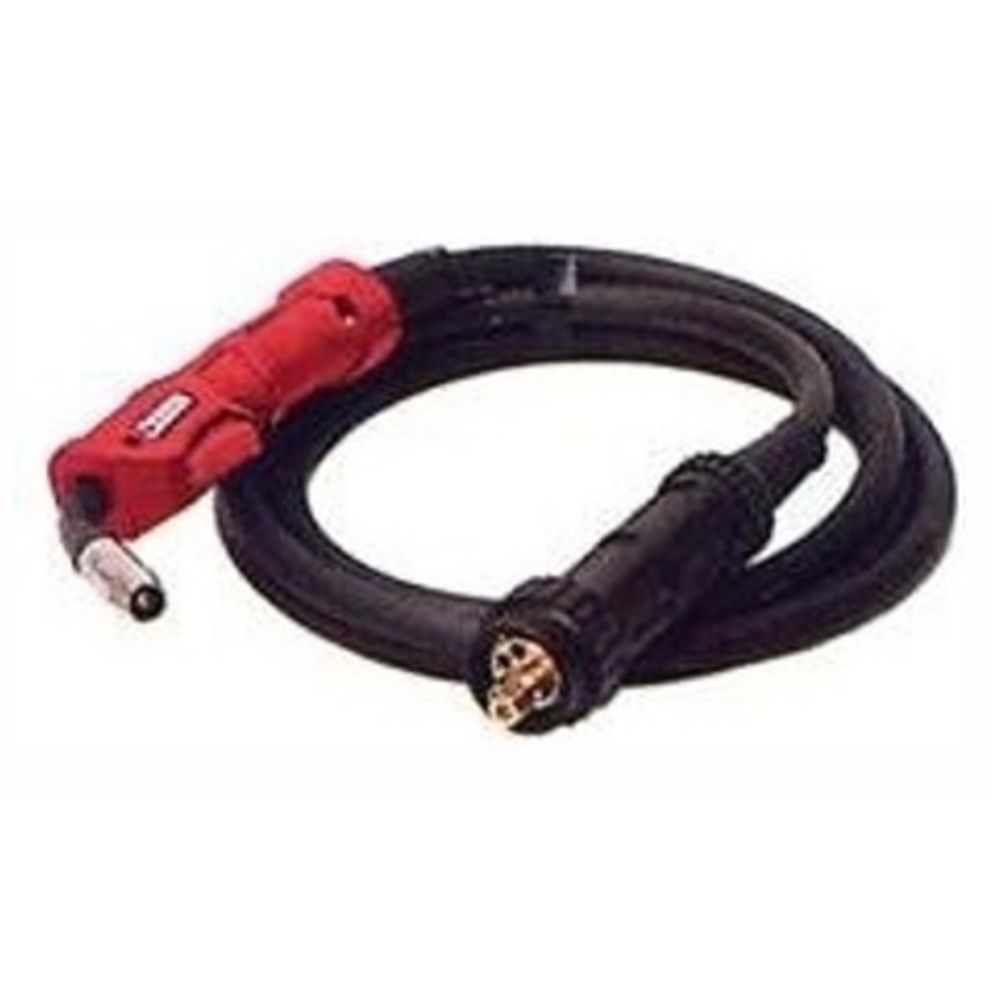 Telwin MT15 svetspistol och kabel 4 m Technomig/Telmig mm.