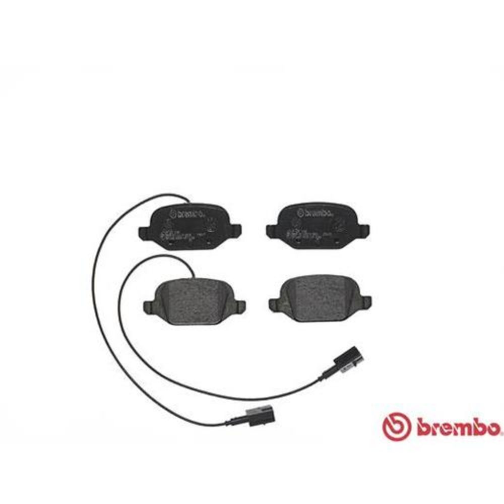 Jarrupalasarja 22-00901