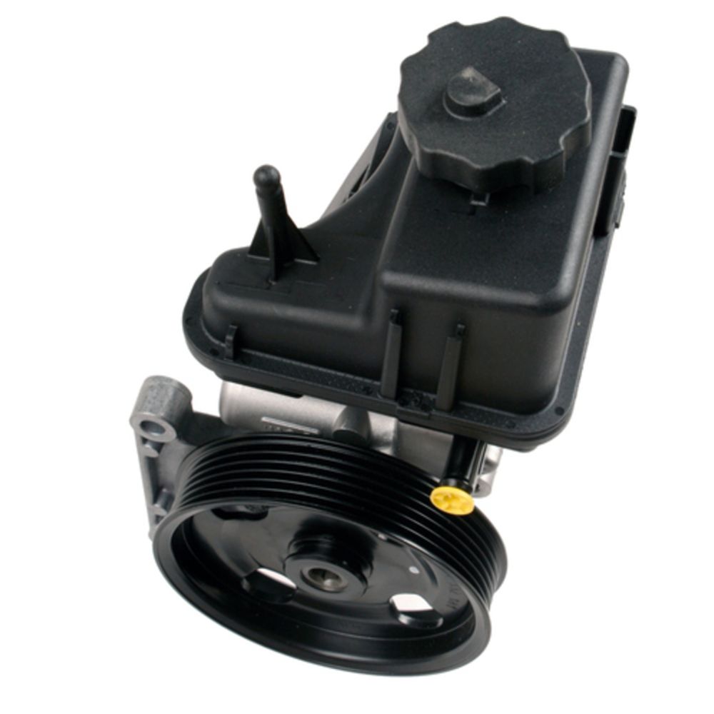 Roolivõimendi pump 17-01737