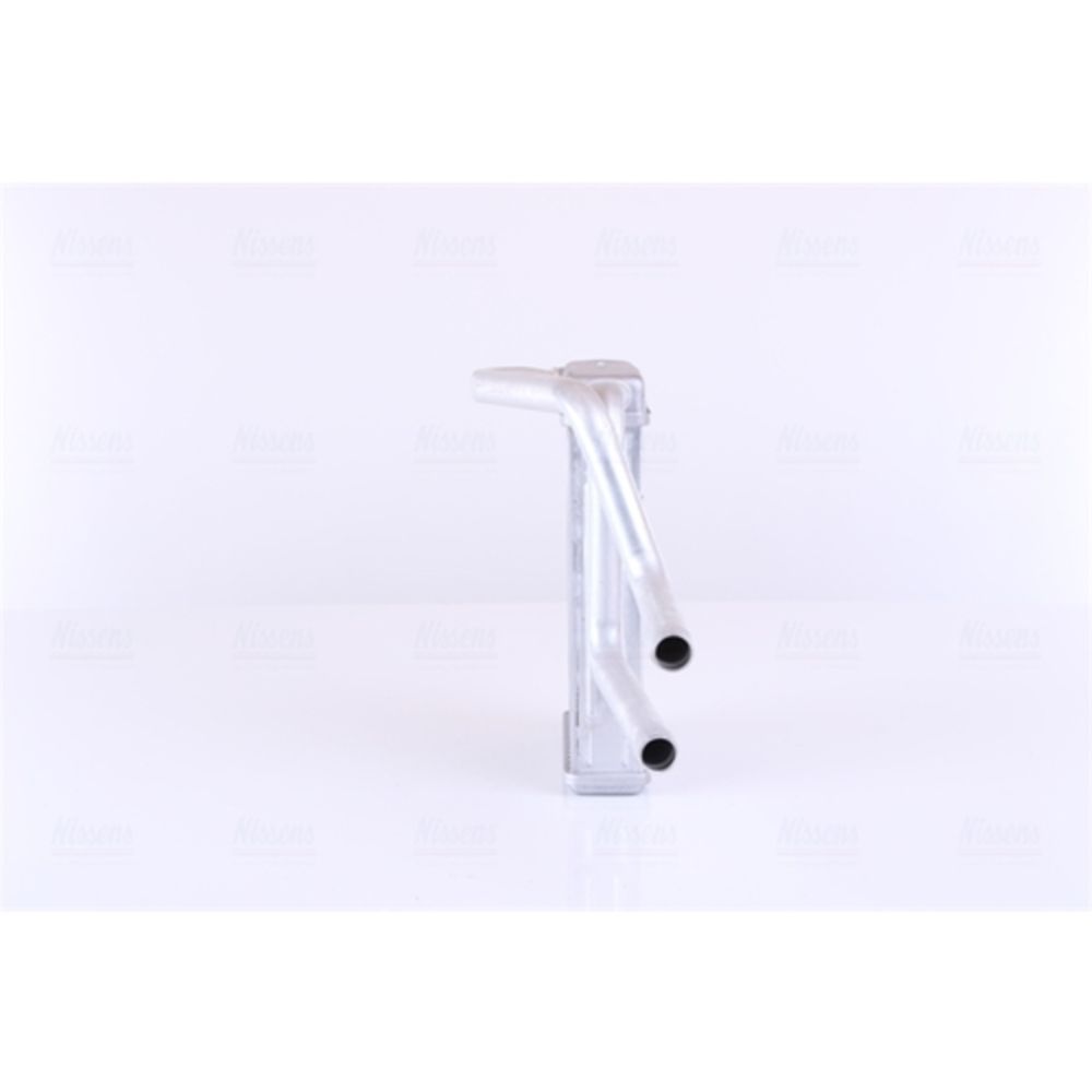 Lämmityslaitteen kenno 30-8584