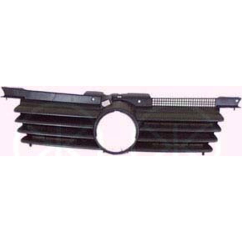 Kylargrill 95-43990