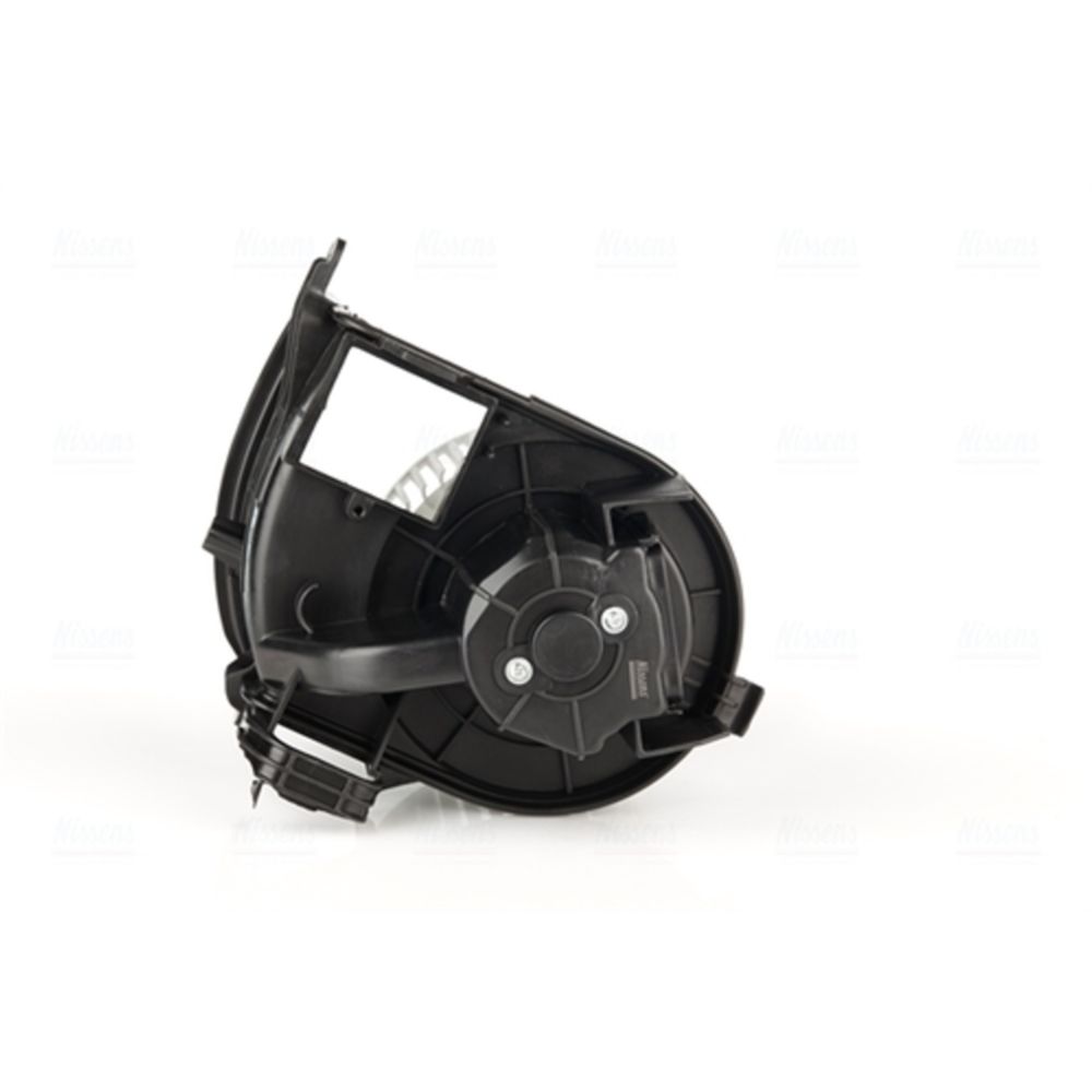 Sisätilapuhallin 13-00258