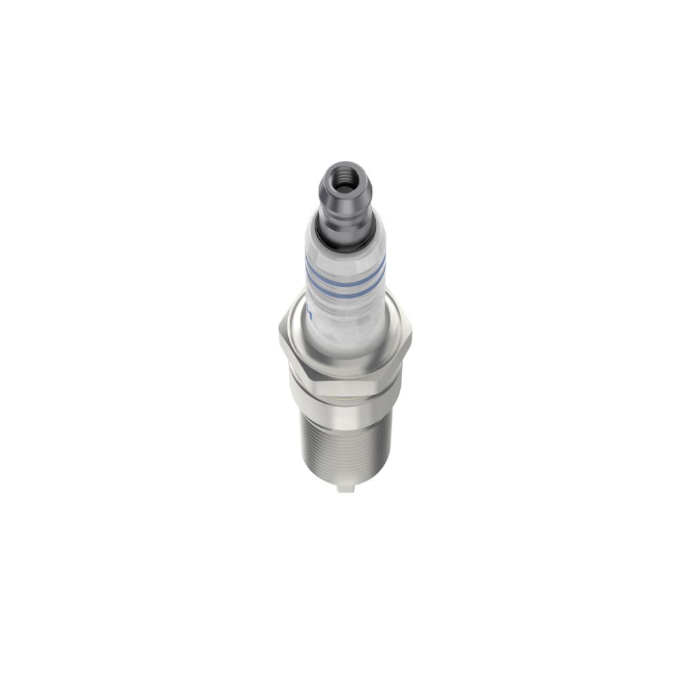 Bosch Super HR9SE0X süüteküünal