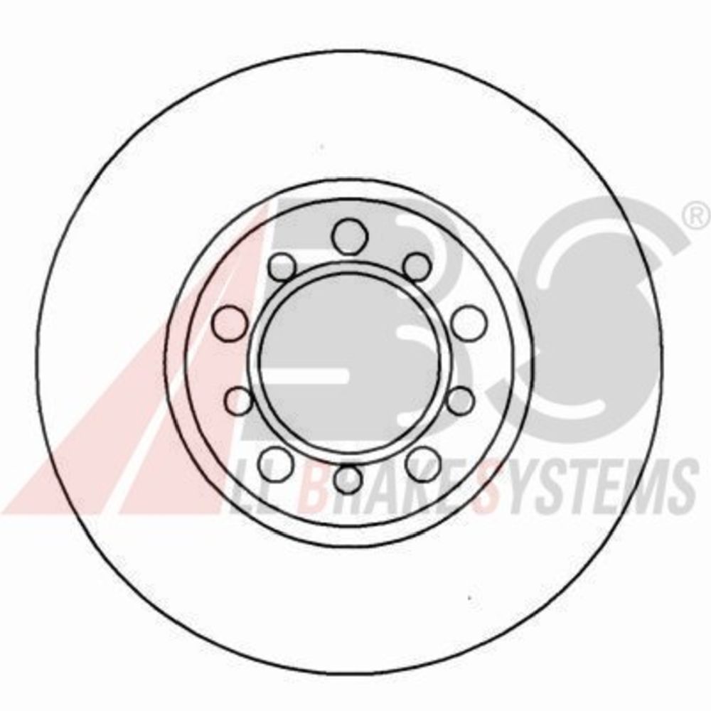 Piduriketas 22-5263