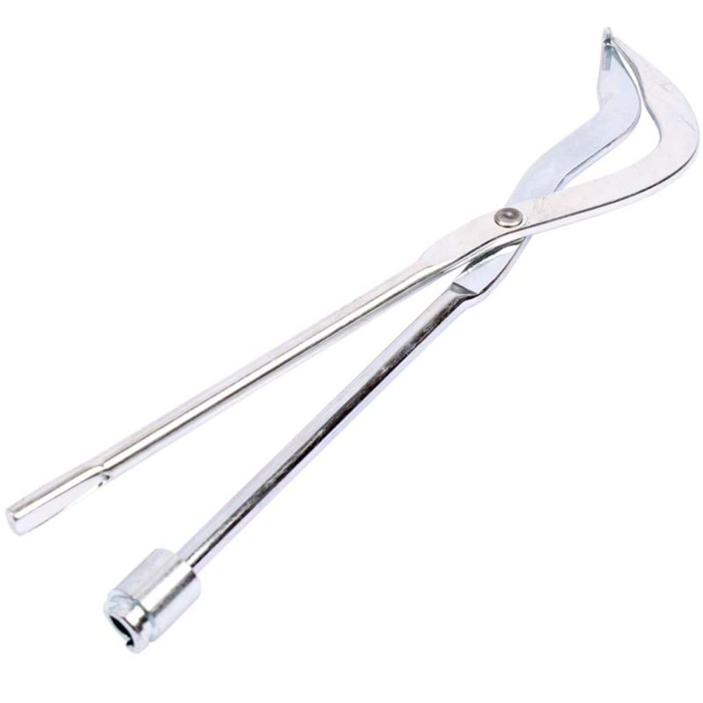 MTX Automotive pidurivedrutangid 13"