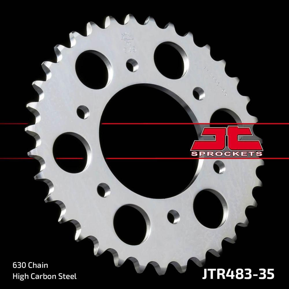 Takaratas 98-10005