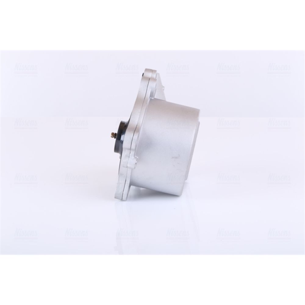 Vattenpump 30-03663