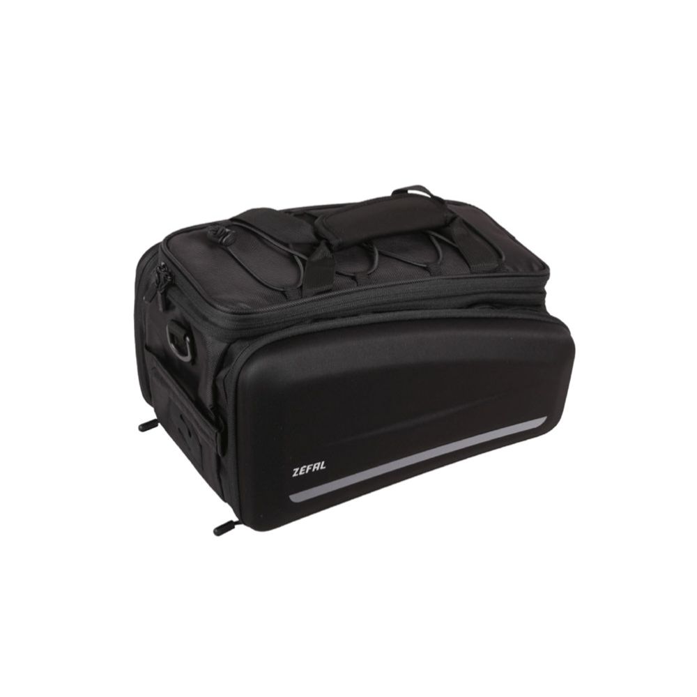 Zefal Traveler 80 packväska