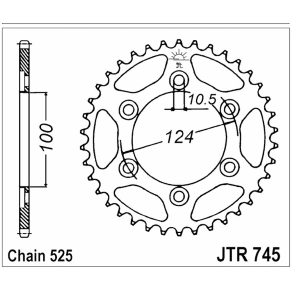 Takaratas 98-19215