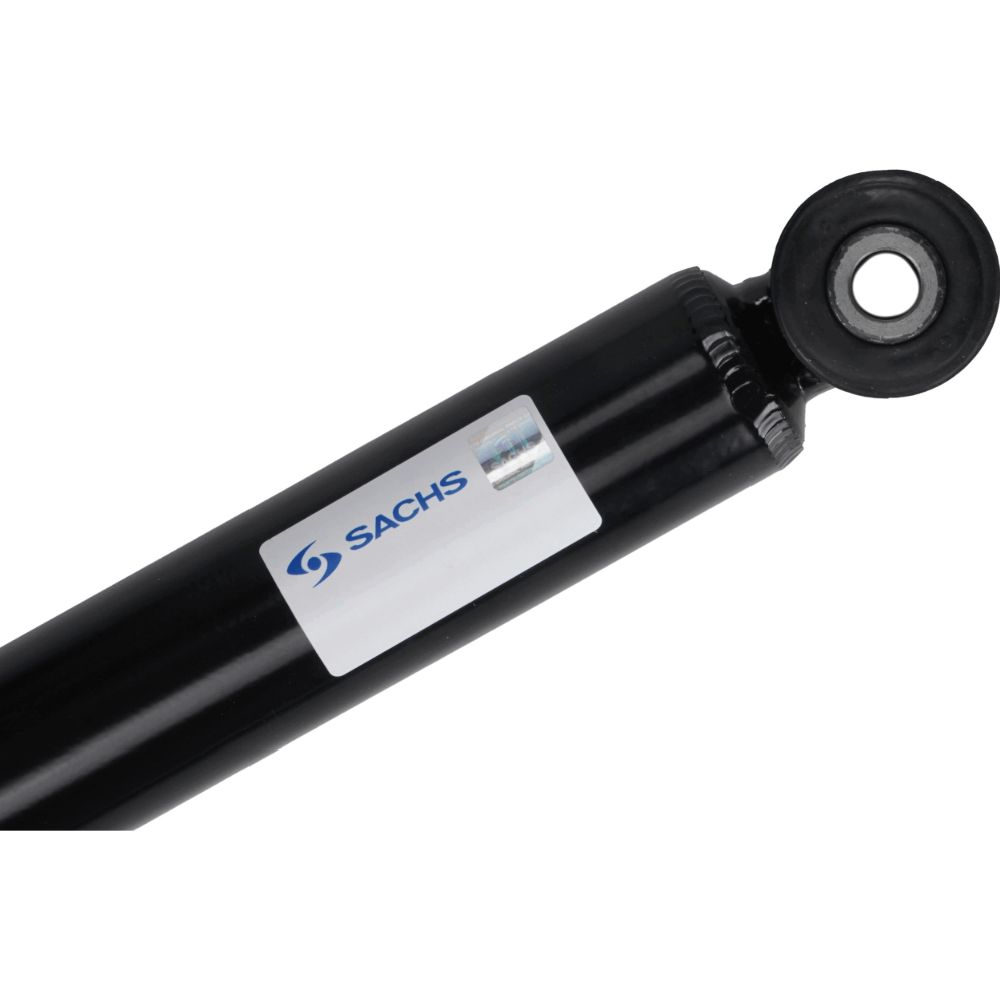 Amort 33-00009