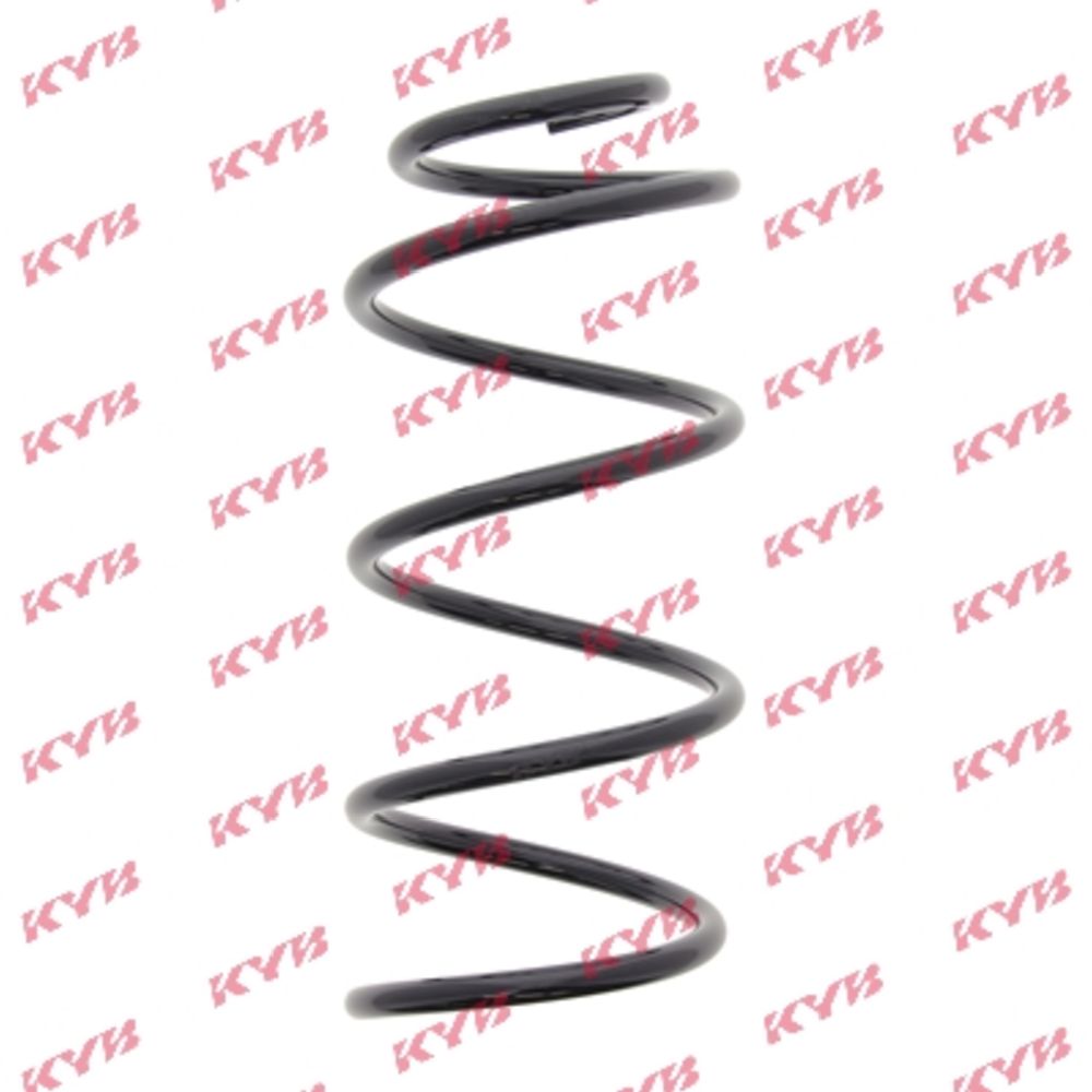 Vedru 67-6391