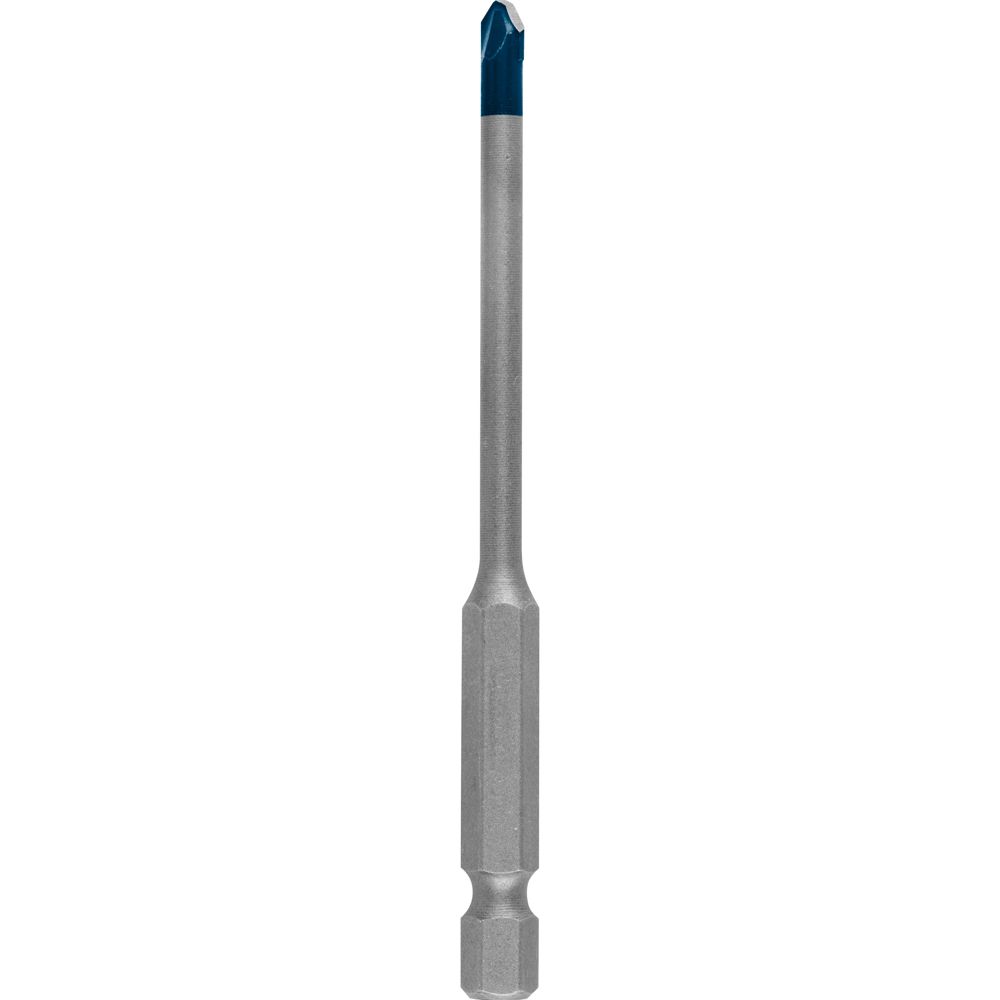 Bosch EXPERT HEX-9 HardCeramic puuriter