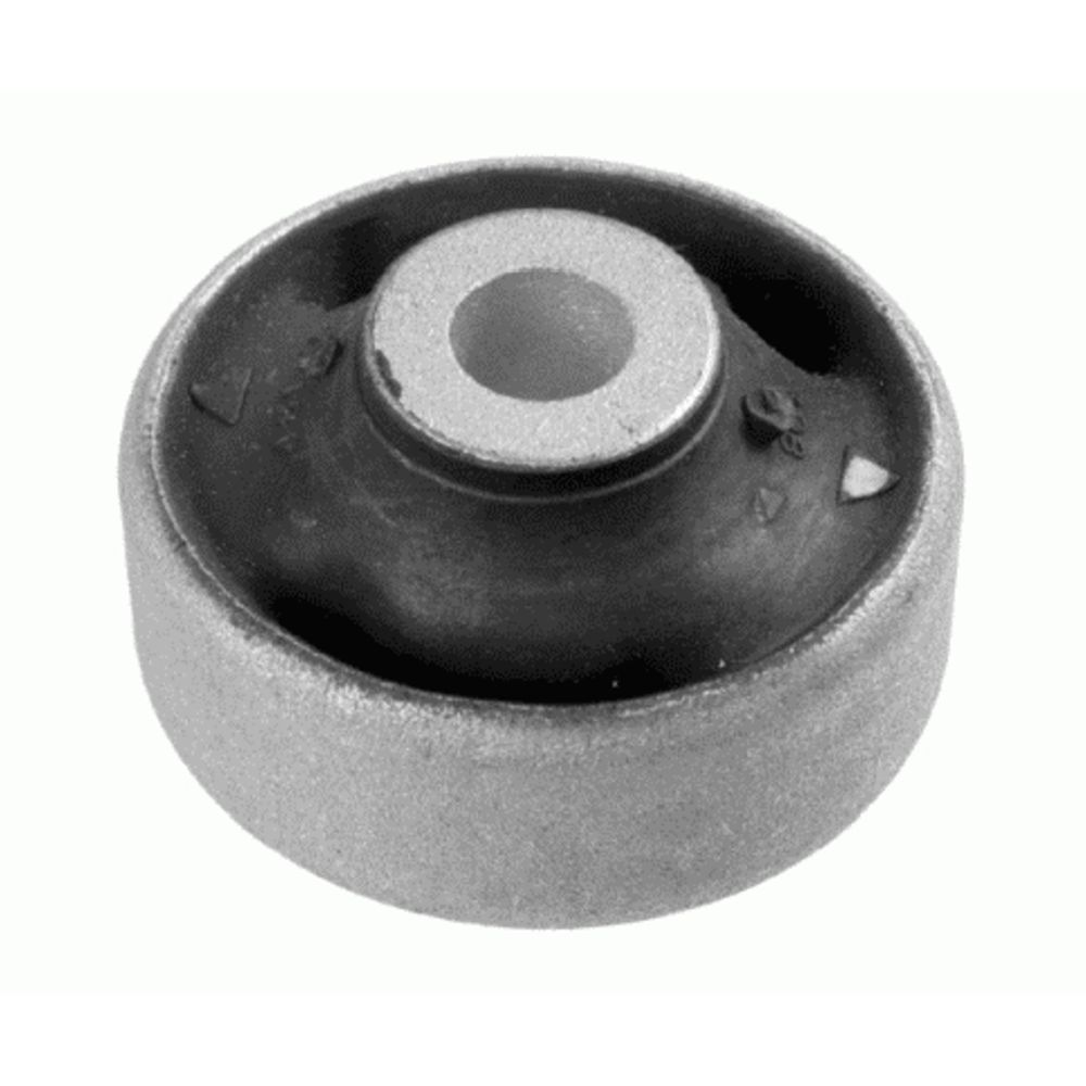 Tukivarren hela 18-00002