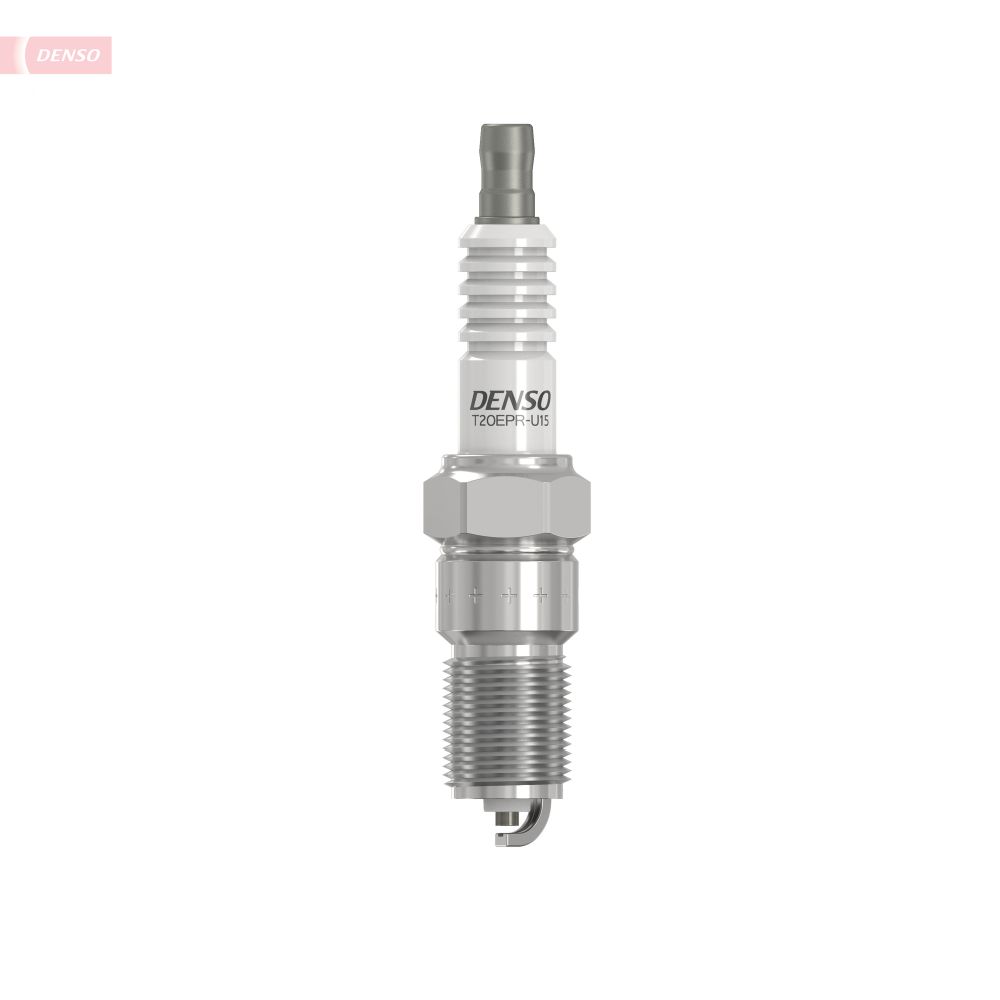 Denso T20EPR-U15 sytytystulppa
